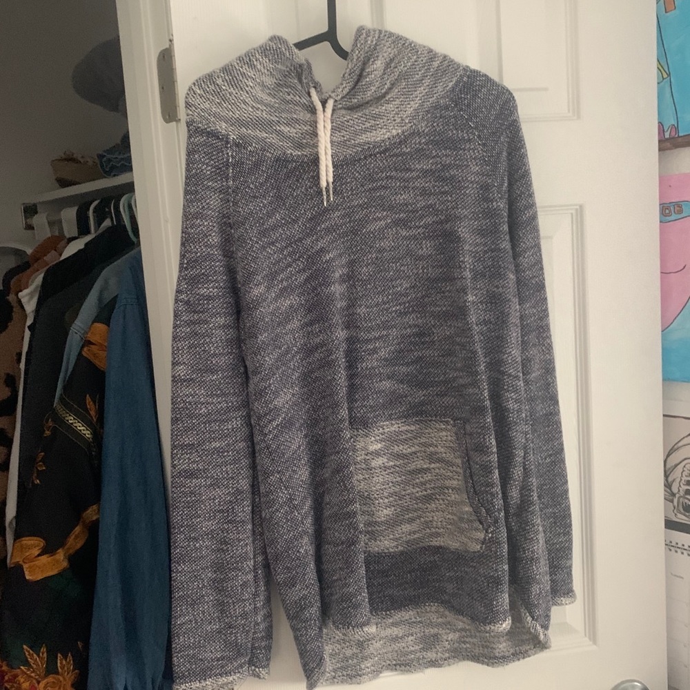 Calvin Klein Sweatshirt